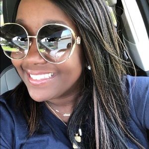 Meet your Posher, Wendy Morris-Saponaro